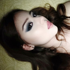 Onlyfans leaks julchen 

 profile picture