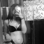 jules3lise OnlyFans Leaked Photos and Videos 

 profile picture