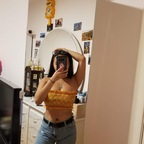 Download julesss98 OnlyFans videos and photos for free 

 profile picture