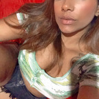 Free access to (juli-free) Leaked OnlyFans 

 profile picture