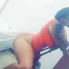Download juli.villa OnlyFans leaks for free 

 profile picture