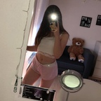 Julia @julia.1 Leak OnlyFans 

 profile picture