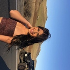 julia @julia420 Leaked OnlyFans 

 profile picture