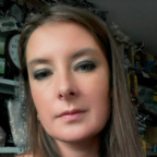 juliaaa1 (Isabella) free OnlyFans Leaks 

 profile picture