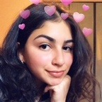 juliaaa_ (♡ Julia Gutman ♡) free OnlyFans Leaked Pictures and Videos 

 profile picture