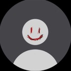 Free access to juliaaaavec3a Leak OnlyFans 

 profile picture
