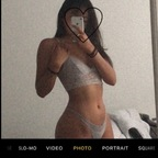 Download juliagr OnlyFans videos and photos for free 

 profile picture