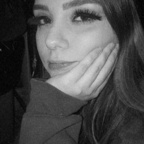 Download julianaasoaresx OnlyFans content for free 

 profile picture