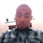 juliant34994905 OnlyFans Leaked 

 profile picture