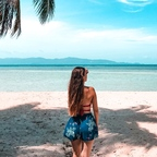 Onlyfans leak juliaonair 

 profile picture