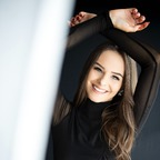 Onlyfans leaks juliasonja 

 profile picture