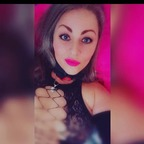 Onlyfans leak juliastylez35 

 profile picture