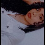 Download juliea OnlyFans content for free 

 profile picture