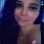 Free access to (@julieblue) Leaks OnlyFans 

 profile picture