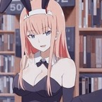 juliebunny OnlyFans Leaked 

 profile picture