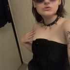 Onlyfans leaks juliees 

 profile picture
