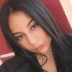 juliethorozco (Julieth) OnlyFans Leaked Content 

 profile picture
