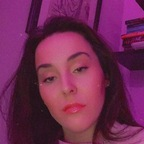 julietrose OnlyFans Leak 

 profile picture