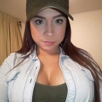 Onlyfans leaked juliette 

 profile picture
