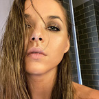 Free access to @julifirso Leaked OnlyFans 

 profile picture