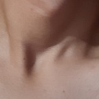 Julio (julio2022) Leak OnlyFans 

 profile picture