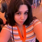 julsluvsyou OnlyFans Leaked 

 profile picture