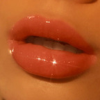 julyxx OnlyFans Leaked 

 profile picture