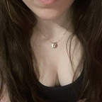 julzxx (j <3) free OnlyFans Leaked Pictures and Videos 

 profile picture