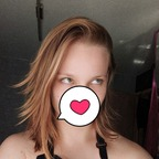 jumiho (Juna 💙) OnlyFans Leaked Videos and Pictures 

 profile picture