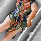 Free access to (junespantycollection) Leak OnlyFans 

 profile picture