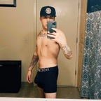 Download juniordiamondd OnlyFans leaks for free 

 profile picture