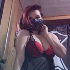 juniper_berri (Juniper) OnlyFans Leaked Pictures and Videos 

 profile picture