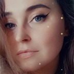 Download junipermeow OnlyFans content for free 

 profile picture