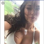 Onlyfans leaked junkinthetrunk 

 profile picture