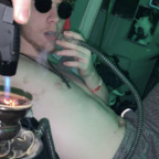 juspeachyy (Juspeachy) free OnlyFans Leaks 

 profile picture