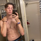 Kyler John @just_call_me_daddy Leaks OnlyFans 

 profile picture