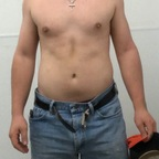 Free access to @just_me55 Leaked OnlyFans 

 profile picture