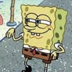 justagay90 OnlyFans Leaked 

 profile picture