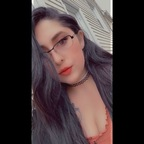 justamessica OnlyFans Leak 

 profile picture