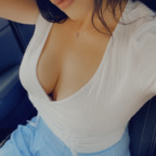 Onlyfans leaked justamommy92 

 profile picture