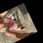 Free access to (justannaloves) Leaked OnlyFans 

 profile picture