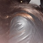 justarandomgirl (SarahLove) free OnlyFans Leaks 

 profile picture