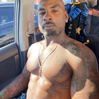 Free access to (justatease1982) Leak OnlyFans 

 profile picture