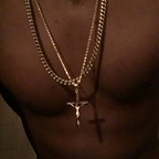 justcum OnlyFans Leaked 

 profile picture