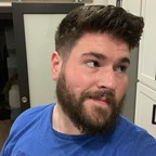 Onlyfans leaks justfoodwithjustjack 

 profile picture