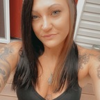 Download justijuggs OnlyFans leaks for free 

 profile picture