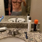 justin (Justin Price) OnlyFans Leaked Pictures & Videos 

 profile picture
