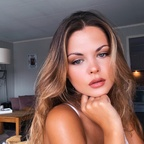 Justina Gineityte (justinag) Leaks OnlyFans 

 profile picture