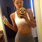 Download justinarose OnlyFans content for free 

 profile picture