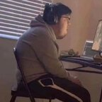 Just in blaze @justiniantheiv Leaked OnlyFans 

 profile picture